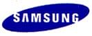 Cheil, Rediffusion gear up for Samsung GSM pitch