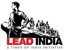 TOI ‘Lead India’ campaign turns into reality show on STAR One