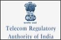 TRAI proposes content regulation for IPTV