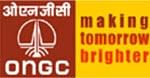 ONGC empanels agencies; plans ad spend upwards of Rs 30 cr