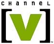 Channel [V] launches nine new shows this season