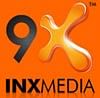 INX Media also jumps into online airtime sales