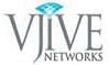 vJive Networks joins hands with The NewsMarket