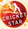 Emerging Media ties up with IPL for 2nd season of Cricket Star