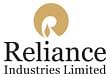 Reliance Retail flags off Rs 300 crore pitch