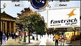 Fastrack assigns 8 per cent of ad budget to digital marketing