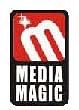 Media Magic to create 10,000 retail points for mobile content