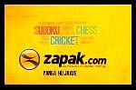 Zapak dares gamers with Rs 2 crore ad campaign