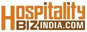 Saffron Media launches hospitality magazine and portal