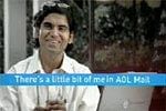 AOL: Small things make a difference
