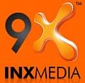 9X focuses on afternoon band, launches four new shows