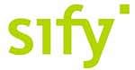 Sify reveals new logo, to expand e-commerce, online learning services
