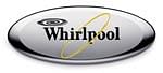 Contract on board for Whirlpool