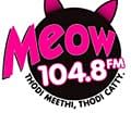 Meow wants a new agency, then thinks again