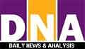 DNA expands to Pune, positions paper along Mumbai lines