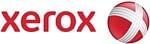 No more copying: Xerox gets a new look