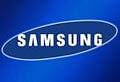 Cheil wins back Samsung GSM