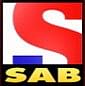 SAB TV to launch new comedy show, Bhaago KK Aaya