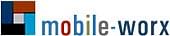Mobile-worx, Alabot launch ad-supported SMS search