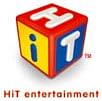HIT Entertainment enters into a JV with Turner