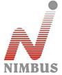 Digvijay Singh becomes CEO of Nimbus Communications