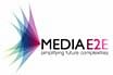 MediaE2E integrates vTap web video service in TV programme guide