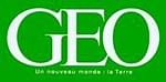Outlook Group to launch GEO magazine; ties up with G+J International