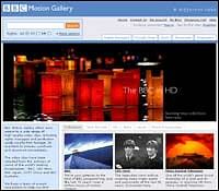Zee News videos to go online on BBC Motion Gallery