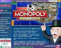 Funskool seeks online votes to get Mumbai on Monopoly board