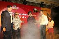 Buzz Power 2008: Airtel, Kingfisher, Reliance declared Buzziest Brands of the Year