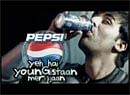 Pepsi to take consumers to Youngistaan