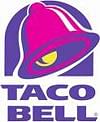 JWT rings Taco Bell as it readies for India launch