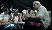 Parle Marie: Getting chatty over biscuits and a cuppa