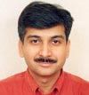 R Sundar appointed CEO of Times Business Solutions Ltd