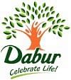 Dabur opens pitch for baby care range