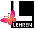 Lehren Entertainment to launch Bollywood news channel