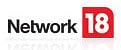 Neel Chowdhury to join Network18 as vice-president, marketing