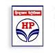 HPCL calls for a creative pitch, plans to consolidate