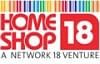 Network18 to launch 24 hour home shopping channel