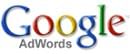 Google eyes smaller advertisers for its AdWords program