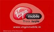 Think Virgin to solve problems