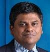 Ambareesh Murty promoted as eBay India’s country manager