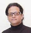 Rajneesh Chopra joins Microsoft as director, Windows Live Commercial