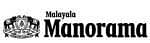 Malayala Manorama to launch three new channels