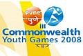 Commonwealth Youth Games empanels three agencies