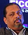 FICCI Frames 2008: Radio still trying to rock on non-music content