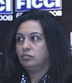 FICCI Frames 2008: Box office or out of the box?