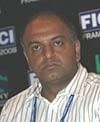 FICCI Frames 2008: User generated content is the future of online media