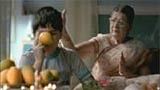 Frooti: The fight for the original mango