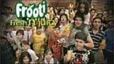 Frooti: The fight for the original mango